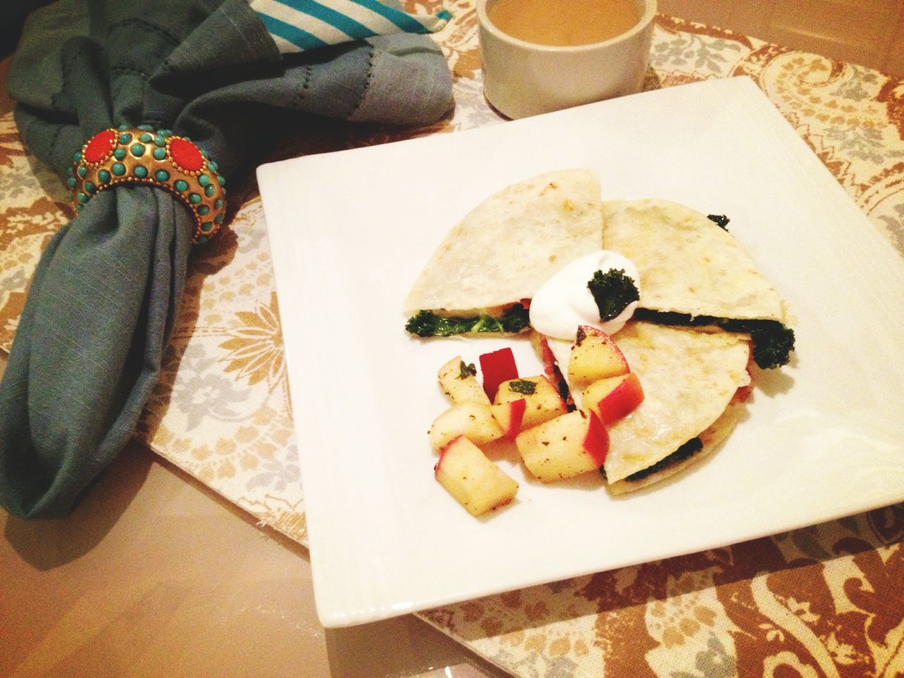 apple-kale-gouda-quesadillas-1