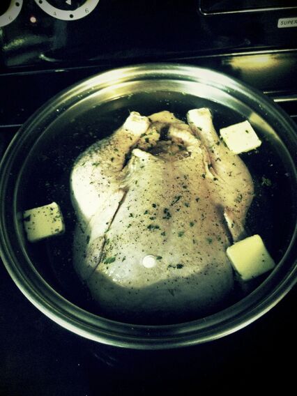 boiled-whole-chicken-stock