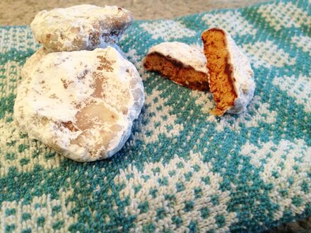 chocolate-peanut-butter-sugar-cookies