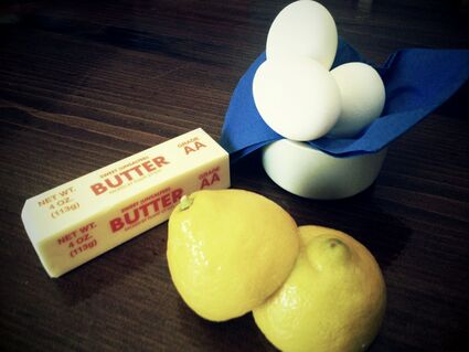 greek-lemon-rice-soup-ingredients