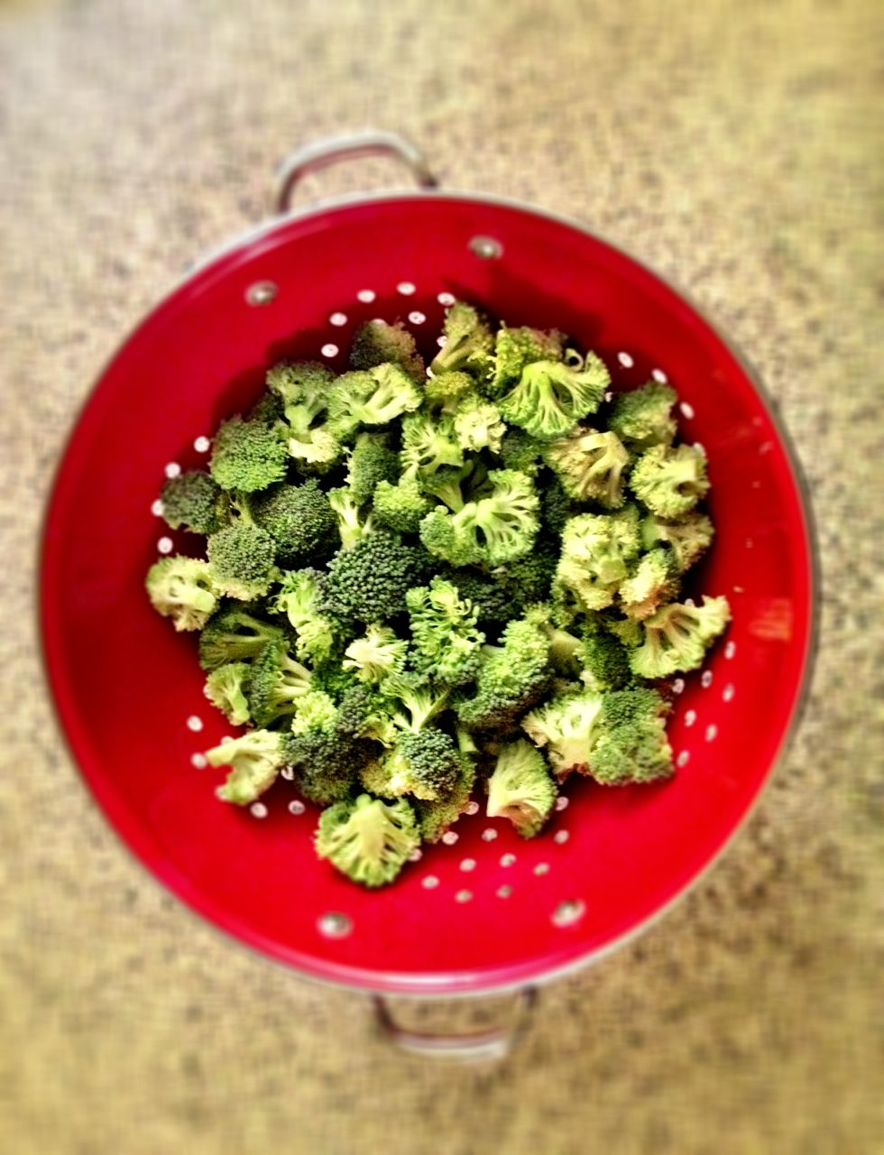 Light-Broccoli-Salad-Side-Dish