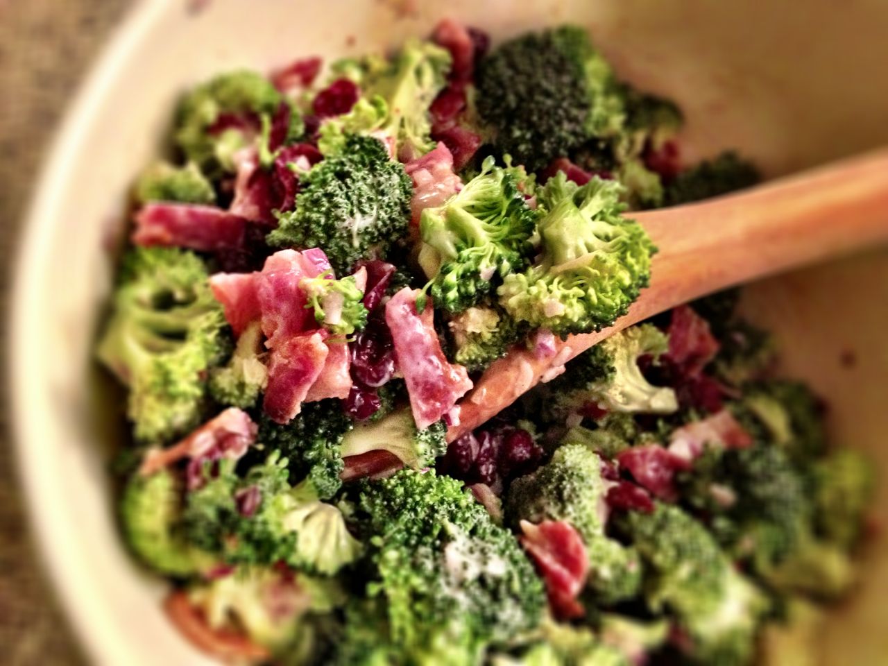 Broccoli-Salad-Side-Dish