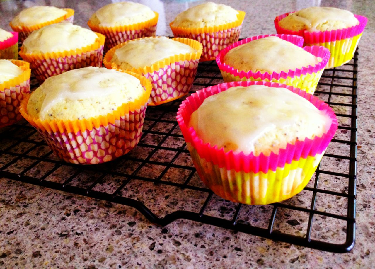 Lemon-poppy-seed-muffin-recipe