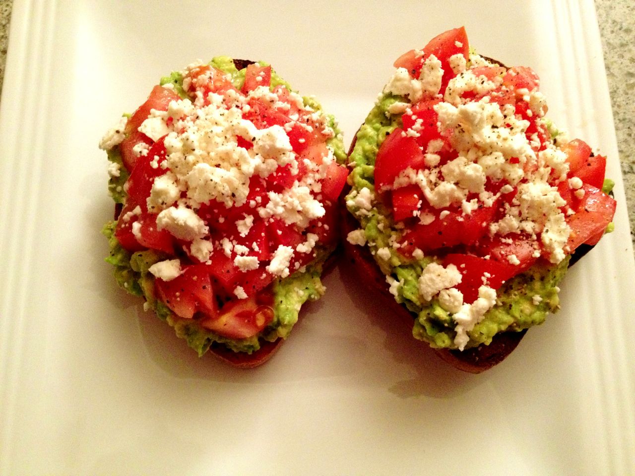 how-to-make-avocado-toast