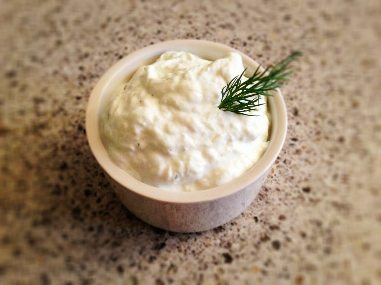 how to make tzatziki sauce how to make tzatziki sauce