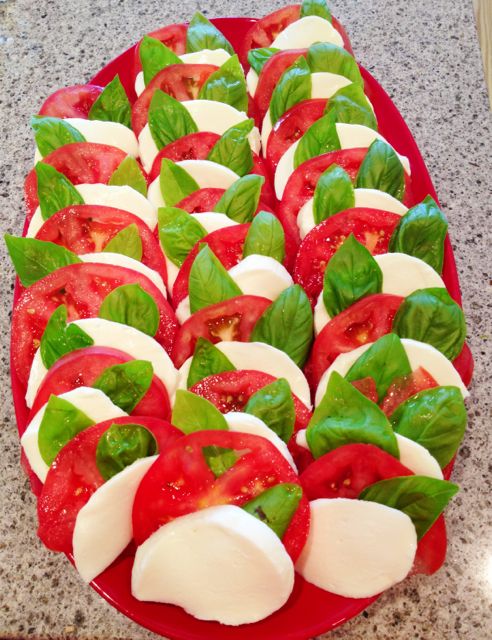 Caprese_Salad_Recipe