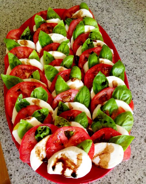 Summer_Caprese_Salad_recipe