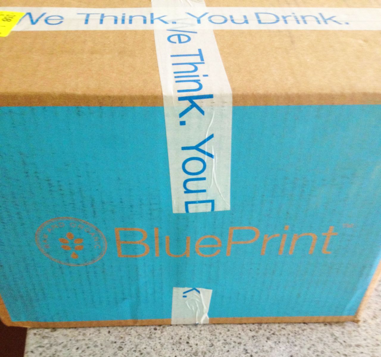 blueprint-cleanse-package