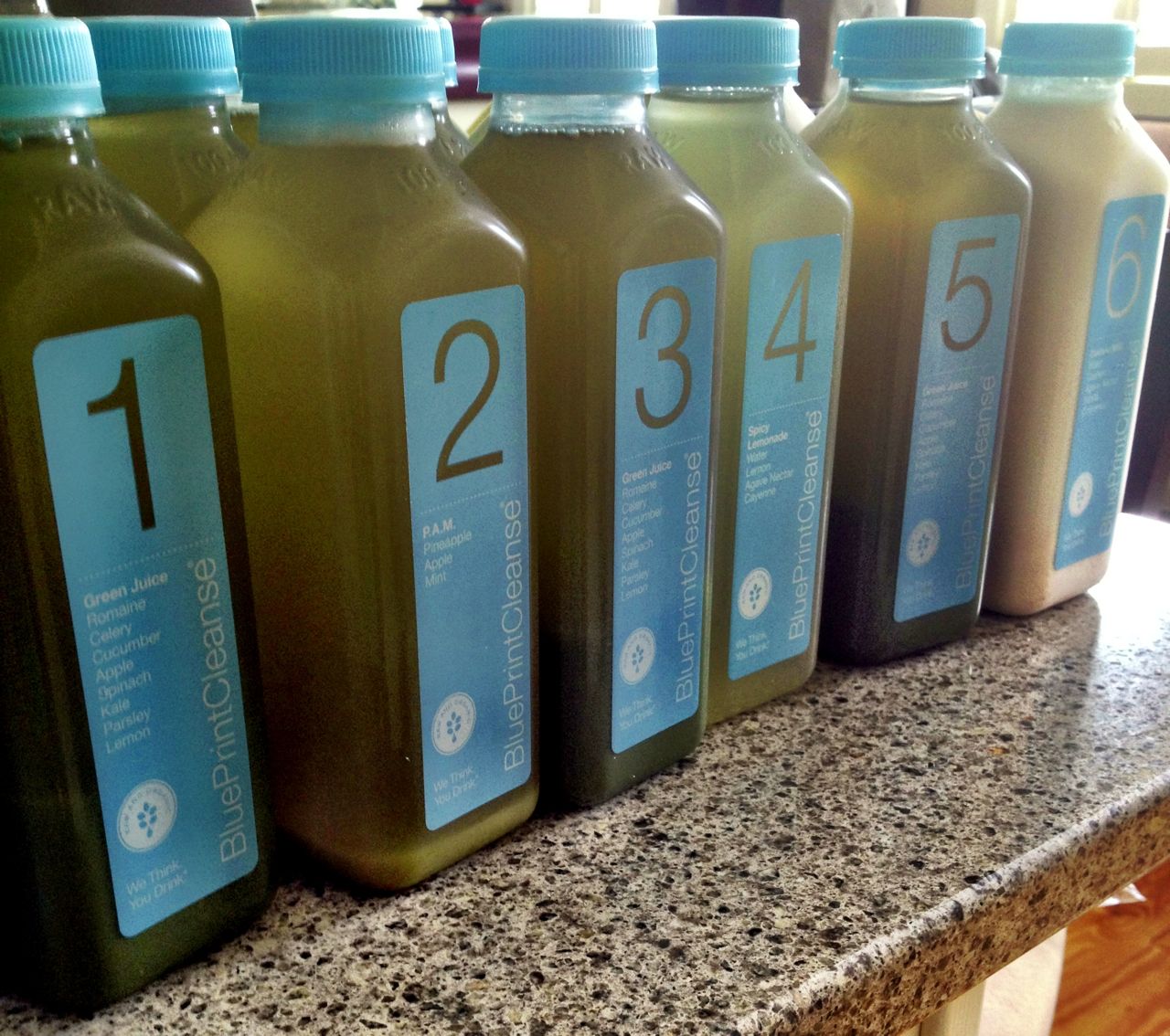 the-blueprint-cleanse