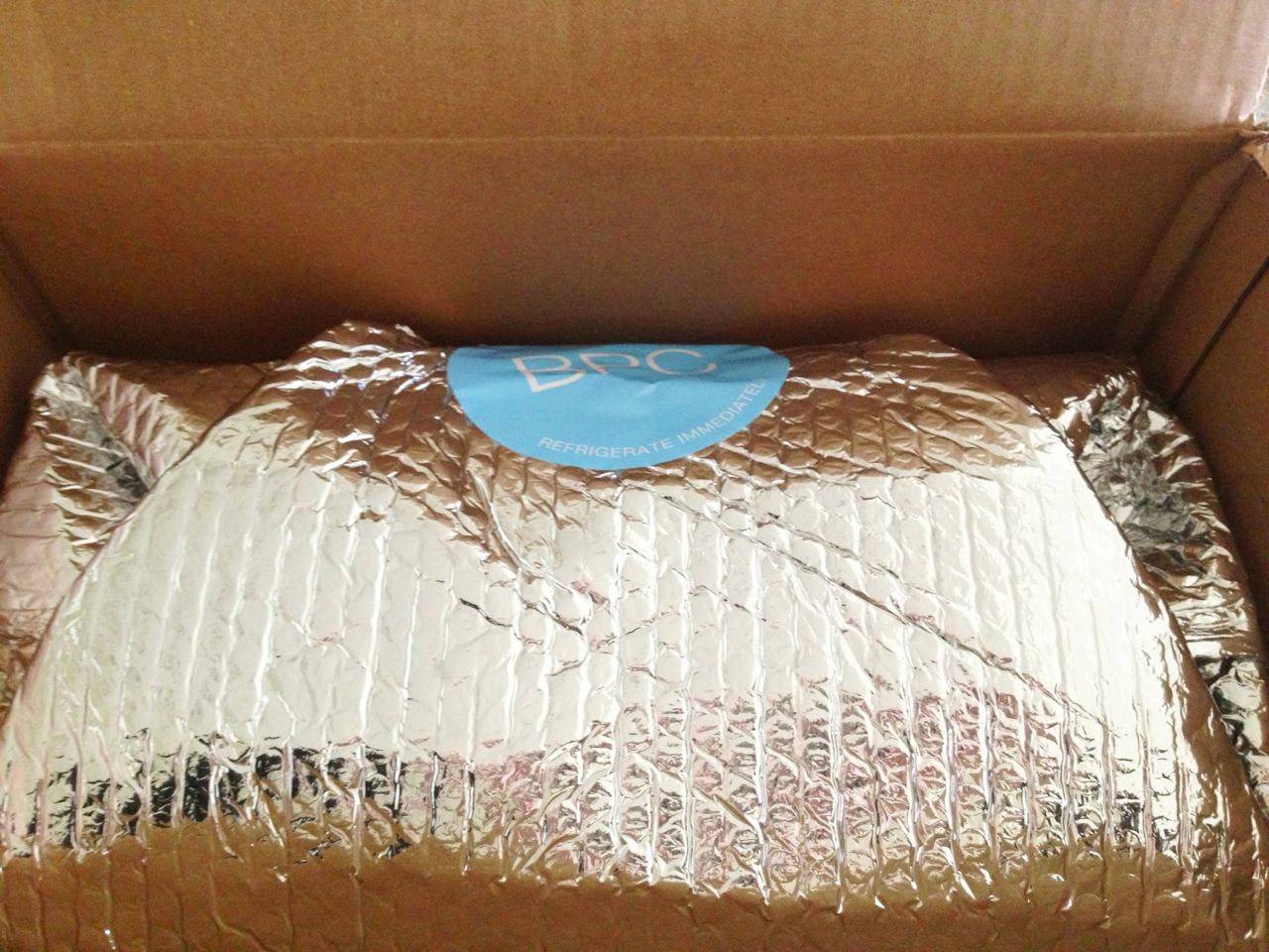 blueprint-cleanse-what-to-expect