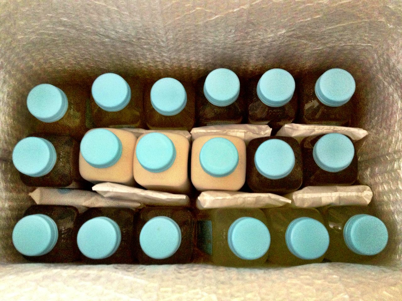 blueprint-cleanse-delivered