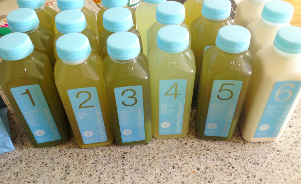 blueprint-cleanse-drinks