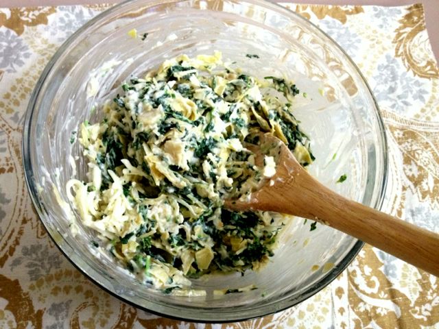 spinach_artichoke_dip_recipe_