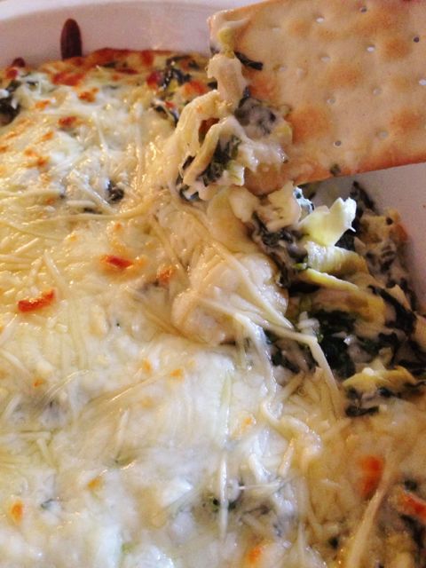 cheesy_spinach_and_artichoke_dip