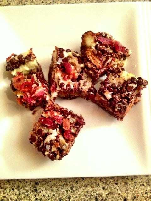 cookie_dough_butter_finger_bacon_bars