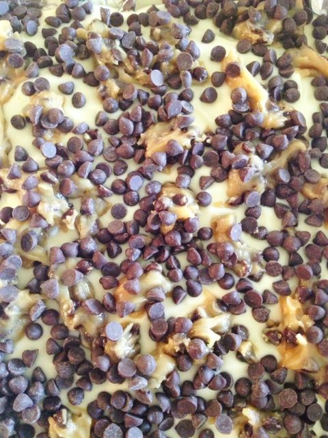 cheesecake_cookie_dough_bars