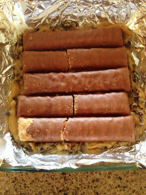 butter_finger,_cheesecake_bars