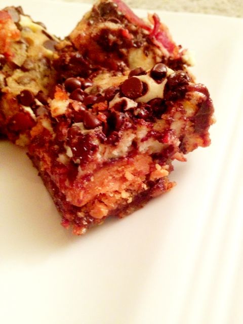 butter_finger_bars