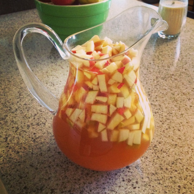 Apple_cider_sangria_recipe