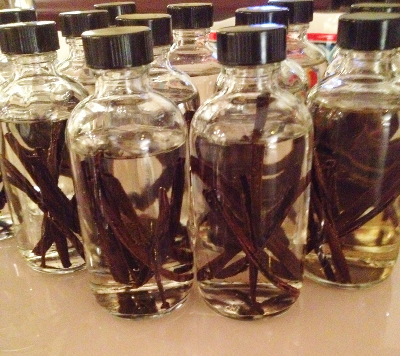 How_to_make_vanilla_extact_for_gift