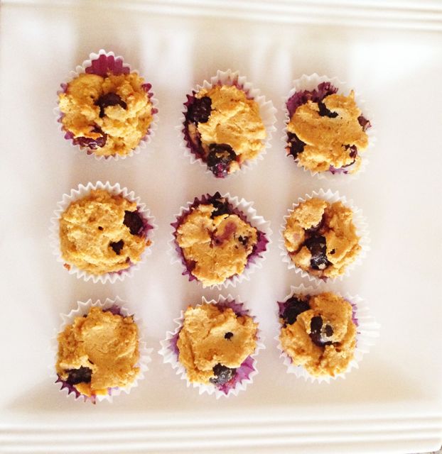 Lemon_Blueberry_muffin_bites