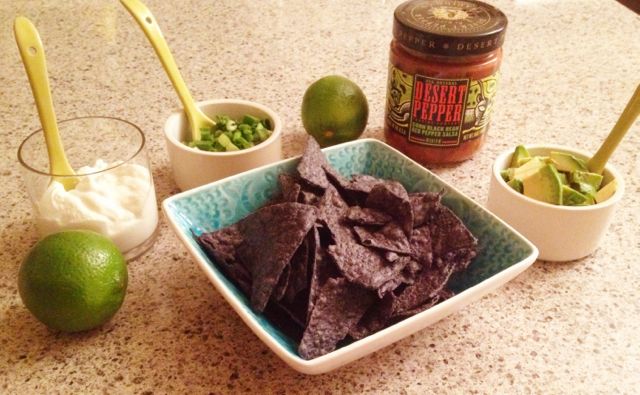 Chicken_tortilla_soup_recipe