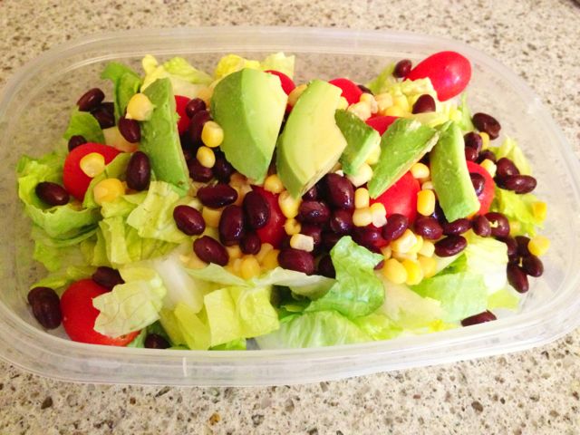 Mexican_Salad_Lunch_recipe