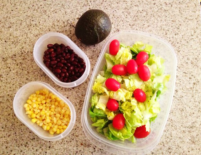 Chopped_Mexican_Salad