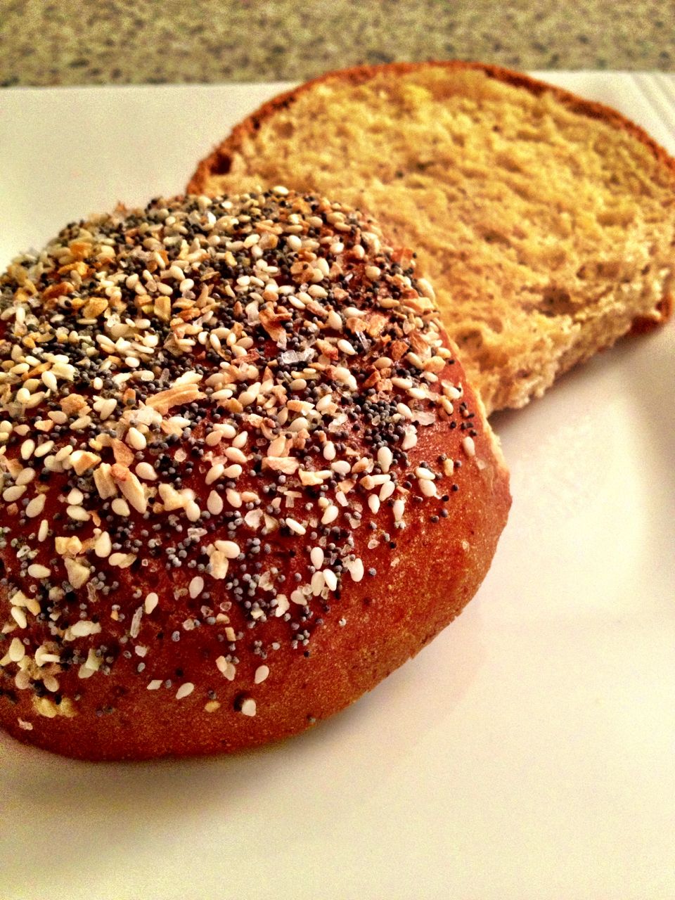 Easy_everything_flavor_gluten_free_buns_2