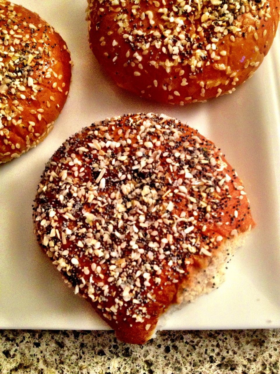 Gluten_free_buns_2
