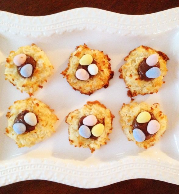 Coconut_macaroon_nutella_cookies