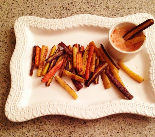Roasted_Carrot_French_Fries_2