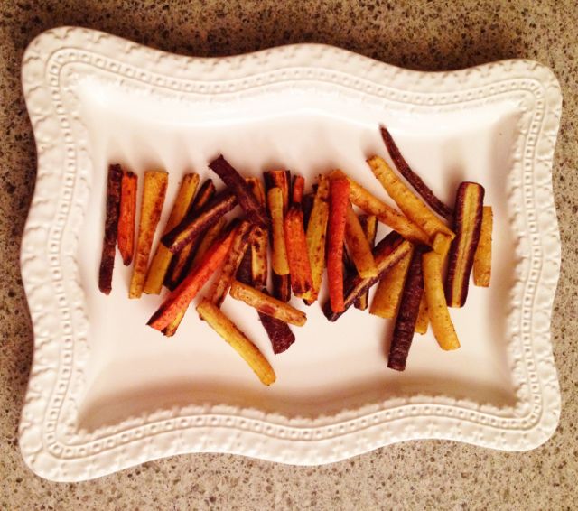 Roasted_Carrot_French_Fries_1
