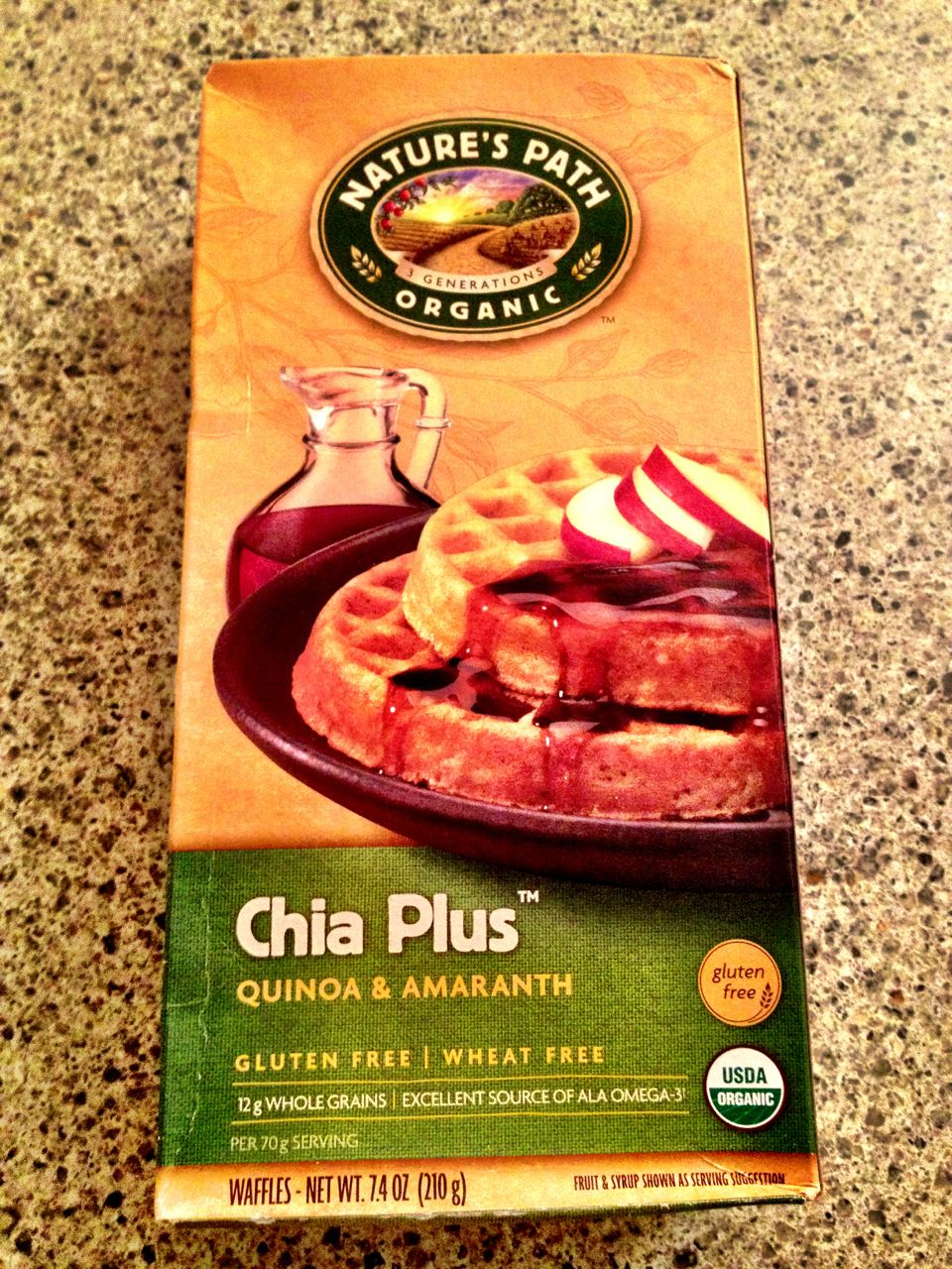 quinoa-frozen-waffles