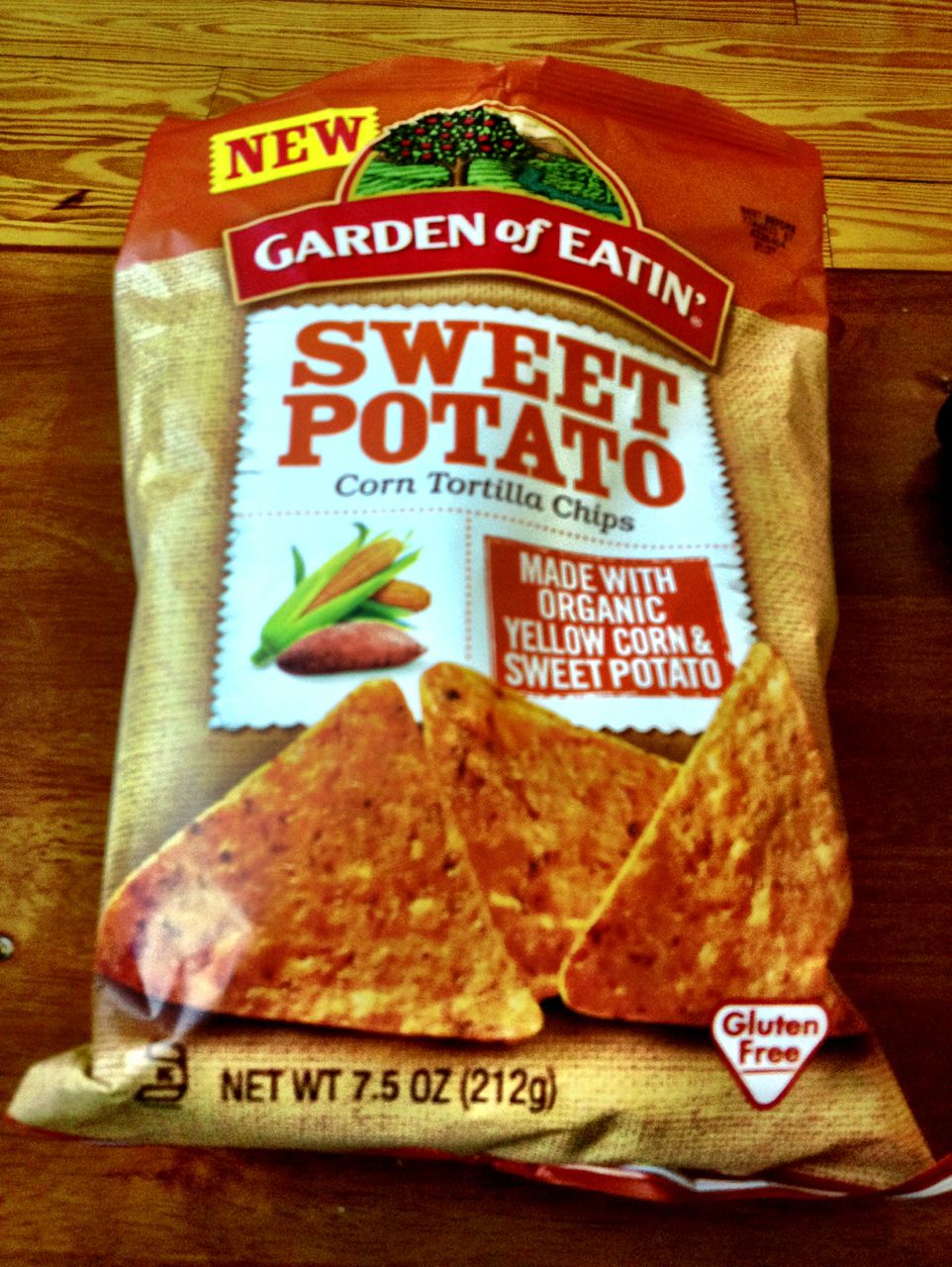 sweet-potato-tortilla-chips
