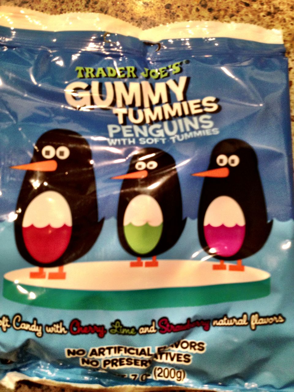 trader-joes-penguin-gummies