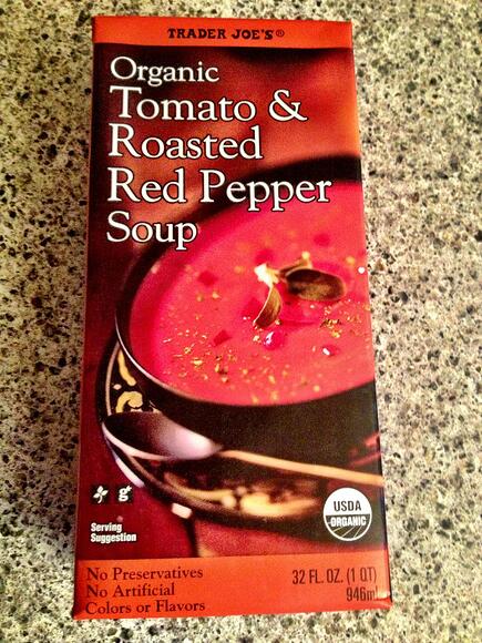 trader-joes-roasted-red-pepper-soup